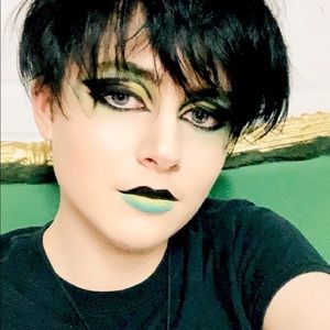 Meet your Posher, Jack